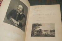 Notes of A Journey From Cornhill To Grand Cairo , by Way of Lisbon , Athens , Constantinople ,...