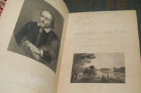 Notes of A Journey From Cornhill To Grand Cairo ,  by Way of Lisbon ,  Athens ,  Constantinople ,  and Jerusalem 1846 , Rare ,  Hand-Coby Titmarsh ,  Michael Angelo ,  Pseud. [I. E. William Makepeace Thackeray. Rare , Hand-Colored Images by Notes of A Journey From Cornhill To Grand Cairo ,  by Way of Lisbon ,  Athens ,  Constantinople ,  and Jerusalem 1846 , Rare ,  Hand-Coby Titmarsh ,  Michael Angelo ,  Pseud. [I. E. William Makepeace Thackeray. Rare , Hand-Colored Images