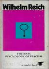 The Mass Psychology of Fascism