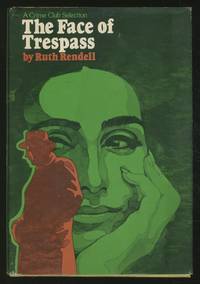 The Face of Trespass