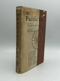 THE PACIFIC ERA: A Collection of Speeches and Other Discourse in Conjunction with the Fortieth Anniversary of the Founding of the University of Hawaii by Davenport, William Wyatt (Editor) - 1948