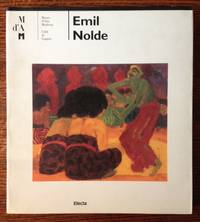 Emile Nolde