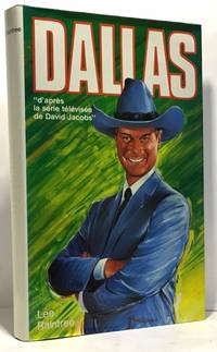 image of Dallas
