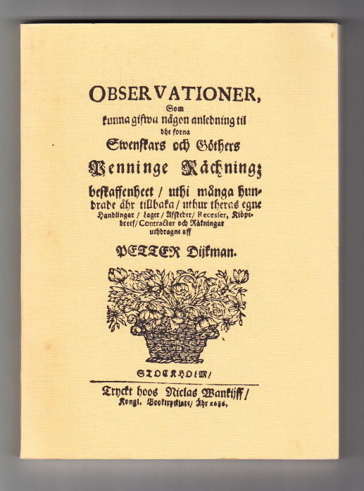 Titles Starting With O From Centralantikvariatet Biblio Com