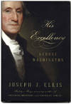 His Excellency George Washington - 1st Edition/1st Printing