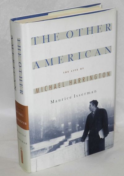 New York: Public Affairs, 2000. Hardcover. xi, 449p., illus., very good condition in like dj with re...