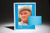 LBJ: Images Of A Vibrant Life; Published by The Friends of the LBJ Library, Austin
