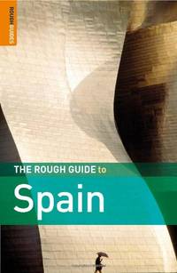 The Rough Guide to Spain