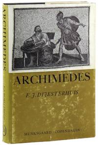 Archimedes