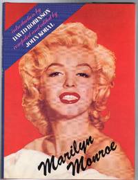 image of Marilyn Monroe - A Life on Film