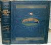 Official Guide for Shippers and Travellers to the Principal Ports of the World (1931-1932)