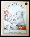 I'm Terrific