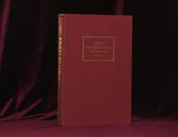 Fred Rosenstock. A Legend in Books & Art