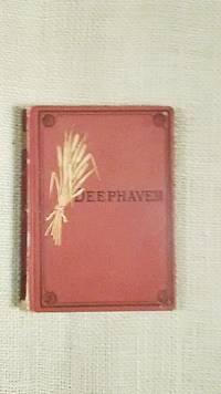 image of Deephaven