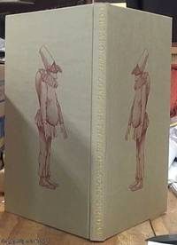 The Love For Three Oranges: The Glyndebourne Version. Stage and costumes by Maurice Sendak by Frank Maurice & Corsaro - First Edition - 1984 - from Syber's Books ABN 15 100 960 047 (SKU: 0101245)