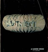 MARINETTI