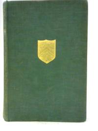 Strafford 1593-1641