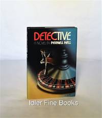 Detective