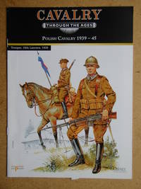 Pferd Blatt Papier zu Wasser 230/ x 280/ 280
