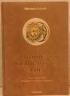 chronicle of the world 1493: The complete and annotated Nuremburg Chronicle