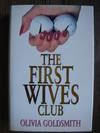 The First Wives Club