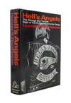 Hell's Angels