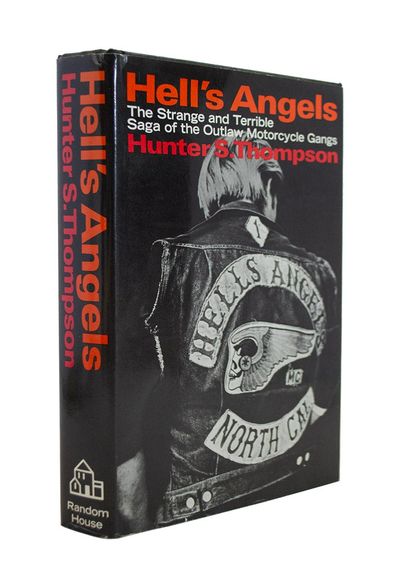 Hell's Angels