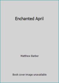 Enchanted April