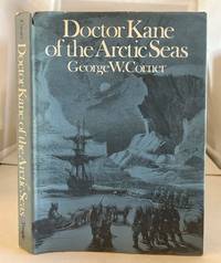 Doctor Kane of the Arctic Seas