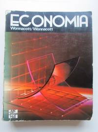 Economía
