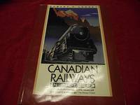 image of Canadian Railways in Pictures