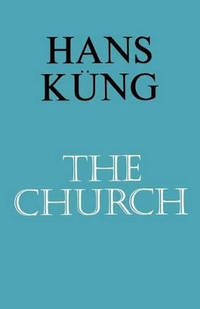The Church