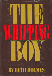 THE WHIPPING BOY