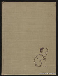 cover of The Carrot Seed.
