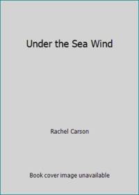 Under the Sea Wind