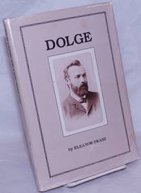 image of Dolge