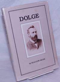 Dolge