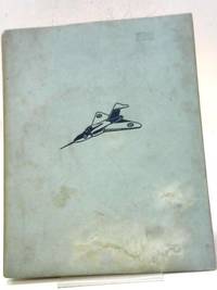 Eagle Book of Aircraft