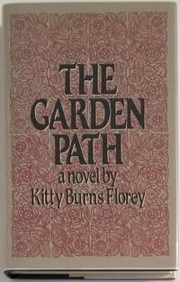 THE GARDEN PATH