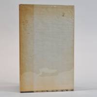 LONDON SNOW: A CHRISTMAS STORY [Signed]