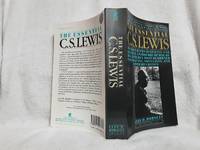 cover of The Essential C.S. Lewis