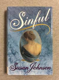 Sinful