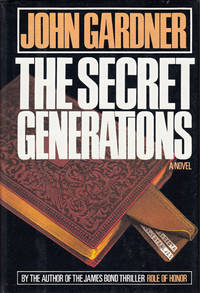 The Secret Generations