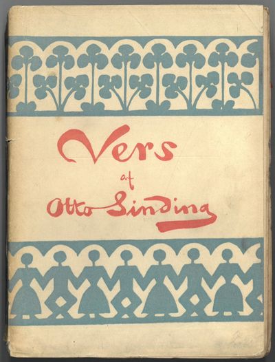 Vers.