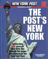 The "Post's" New York