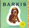 Barkis