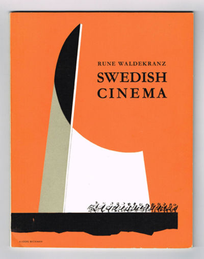 Swedish Cinema.