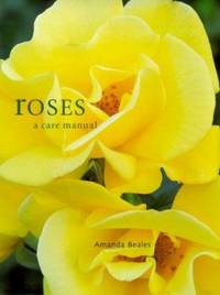 cover of Roses