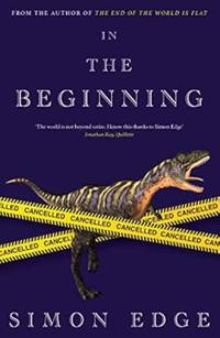 In the Beginning