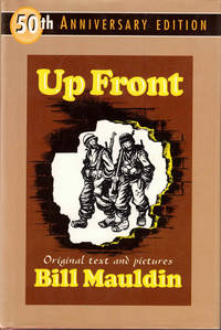 Up Front
